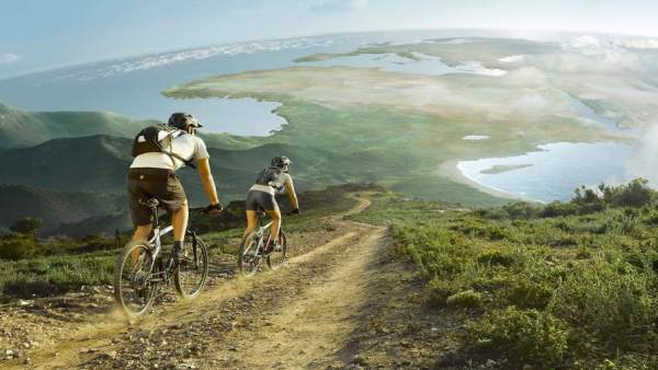 Los Barrios solicitará que el municipio sea una de las etapas de Ruta I de Eurov Los Barrios solicitará que el municipio sea una de las etapas de Ruta I de Eurov