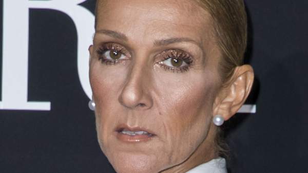 Céline Dion Céline Dion