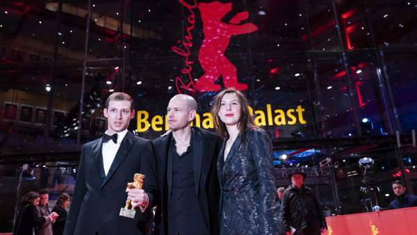 Berlinale Berlinale