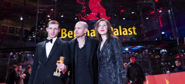 Berlinale