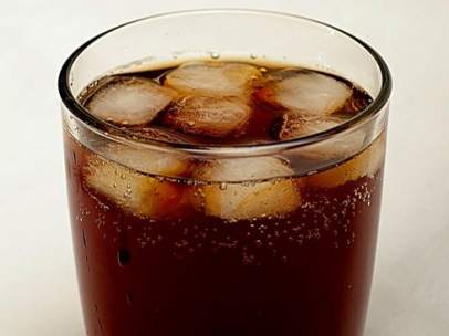 Refresco