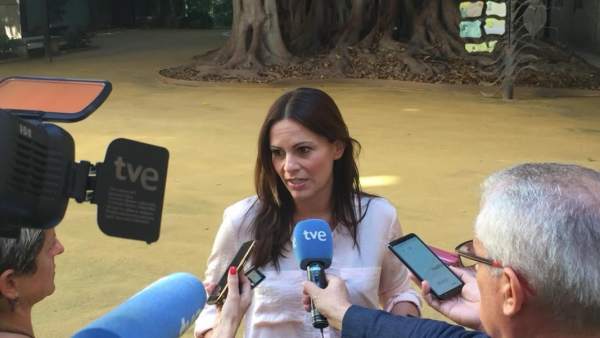 Beatriz Gascó Beatriz Gascó