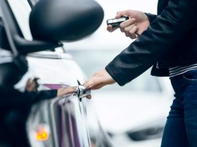 Las mejores ofertas de febrero para comprar coche nuevo (y a buen precio)