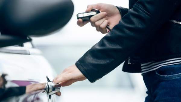 Las mejores ofertas de febrero para comprar coche nuevo (y a buen precio) Las mejores ofertas de febrero para comprar coche nuevo (y a buen precio)