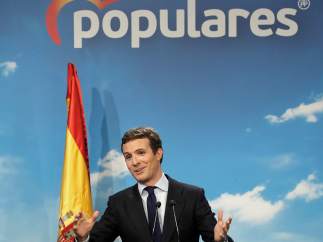 Casado