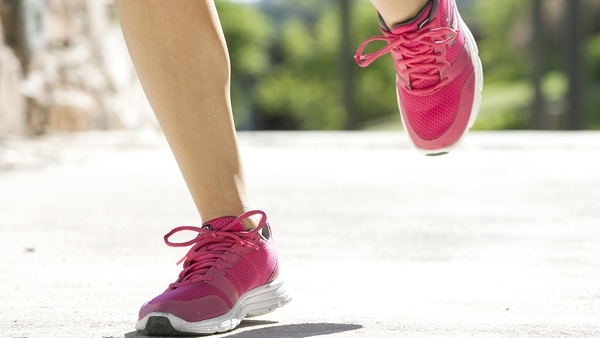 Fascitis plantar Fascitis plantar