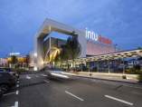 Intu Asturias