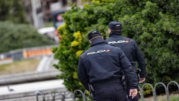 Recursos de Policía Nacional, agente, agentes, policía, policías, Zetas Recursos de Policía Nacional, agente, agentes, policía, policías, Zetas