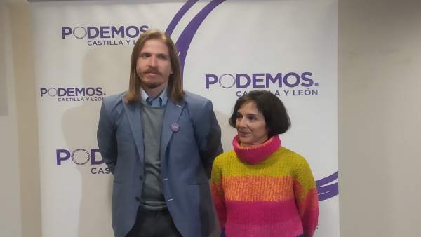 Política Política