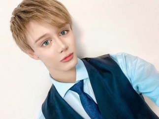 Matt Kuwata
