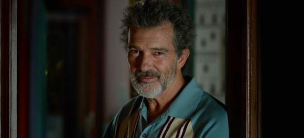 Tráiler final de "Dolor y Gloria", lo nuevo de Almodóvar
