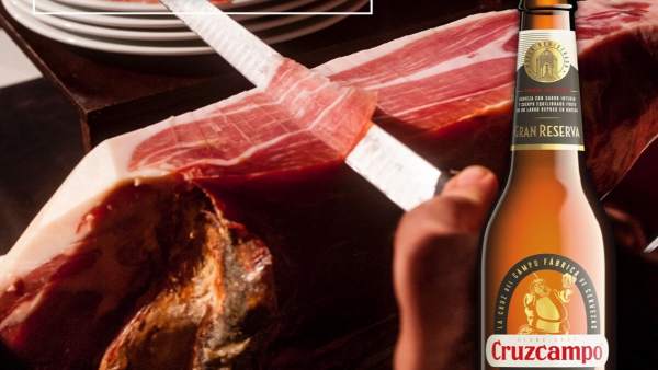 Ciudad Real acoge el IV Concurso Regional de Cortadores de Jamón Ciudad Real acoge el IV Concurso Regional de Cortadores de Jamón