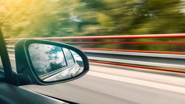 Tres curiosidades que igual no sabía del coche eléctrico (y que le interesan) Tres curiosidades que igual no sabía del coche eléctrico (y que le interesan)