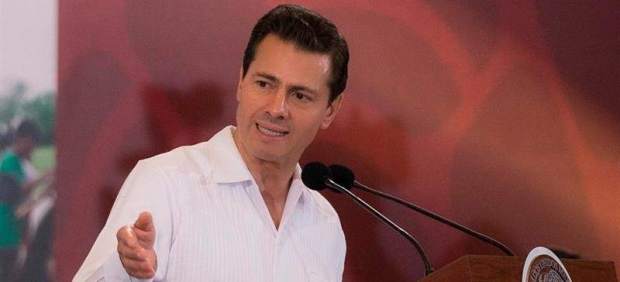 Peña Nieto