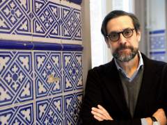 Federico de Montalvo, presidente del Comité de Bioética de España