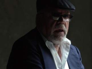 El comisario Villarejo