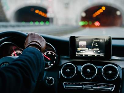 Las siete prestaciones tecnológicas que debería tener tu coche nuevo
