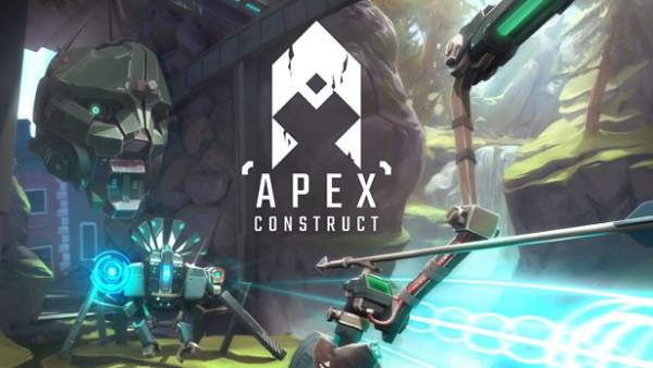 Apex Constructs Apex Constructs
