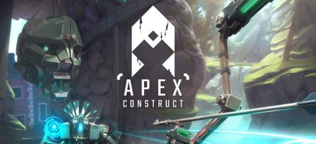 Apex Constructs