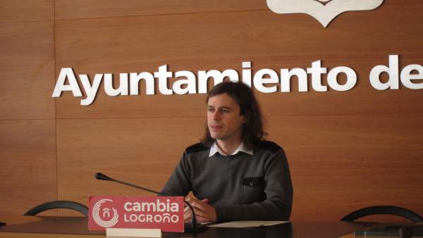 Gonzalo Peña Gonzalo Peña