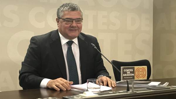 Sariñena rendirá homenaje este domingo a Antonio Torres, fallecido el pasado 5 d Sariñena rendirá homenaje este domingo a Antonio Torres, fallecido el pasado 5 d