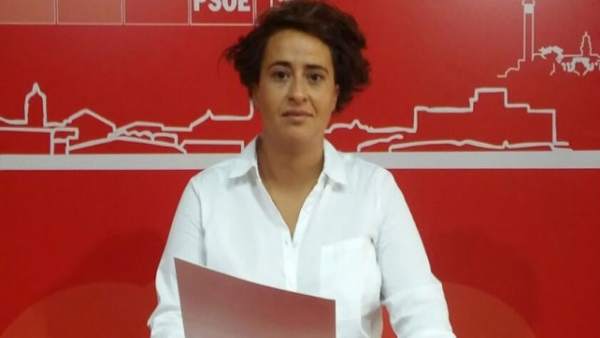 Huelva.-PSOE de Cartaya recrimina al alcalde Juan Polo el 'empeño e interés ocul Huelva.-PSOE de Cartaya recrimina al alcalde Juan Polo el 'empeño e interés ocul
