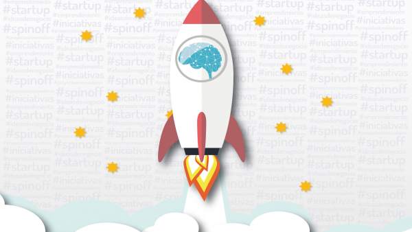 La UPO convoca la undécima edición del concurso UPOemprende La UPO convoca la undécima edición del concurso UPOemprende