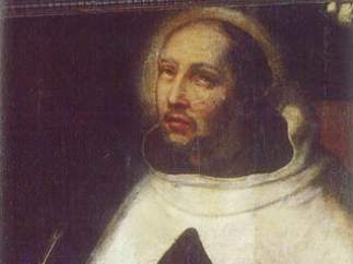 San Juan de la Cruz