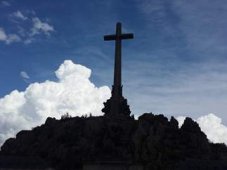 Valle de los Caídos