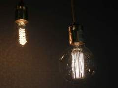Pobreza energética.