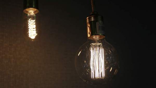Pobreza energética Pobreza energética