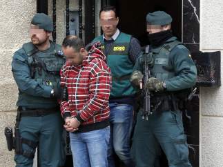 Crimen Llanes