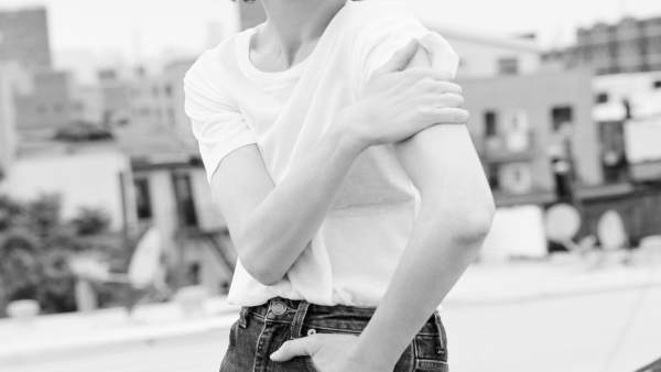 El Festival de Peralada suma a Charlotte Gainsbourg, Juan Diego Flórez y Gustavo El Festival de Peralada suma a Charlotte Gainsbourg, Juan Diego Flórez y Gustavo