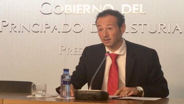Guillermo Martínez Guillermo Martínez