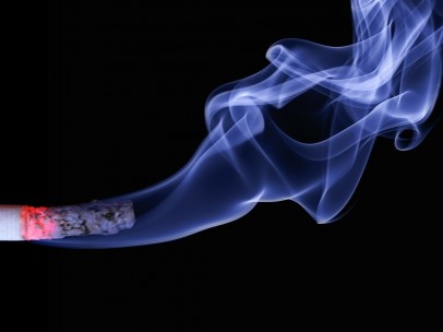 Un estudio científico apunta a 'una relación clara entre tabaco e infertilidad