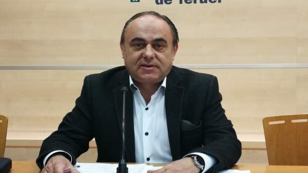 Np Oferta Empleo Publico Dpt Np Oferta Empleo Publico Dpt