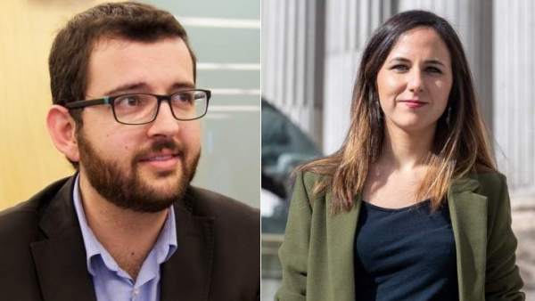Candela y Belarra Candela y Belarra