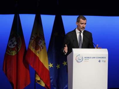 Felipe VI