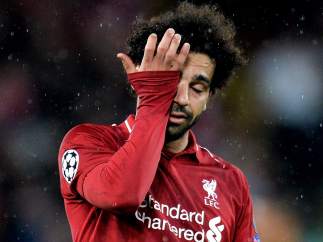 Salah