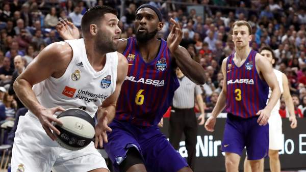 Felipe Reyes y Singleton Felipe Reyes y Singleton