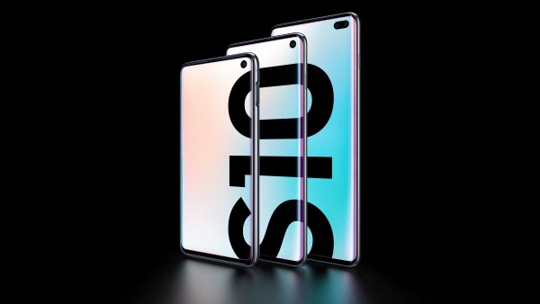 Samsung Samsung