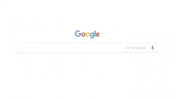 Google Google