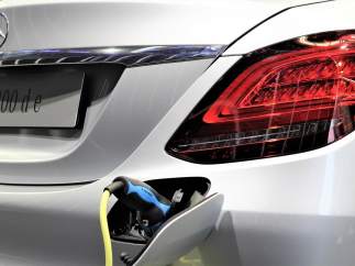 Coches Híbridos y eléctricos: principales ventajas e inconvenientes