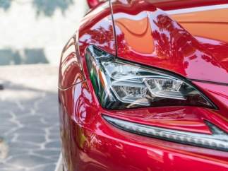 Así es el VIN, la identificación que tu coche siempre debe tener