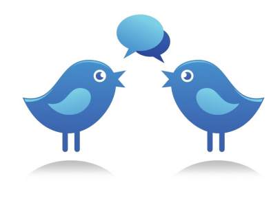 Twitter