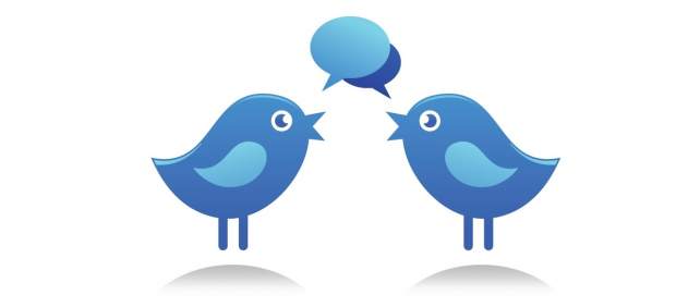 Twitter