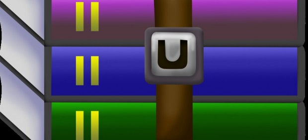 WinRAR