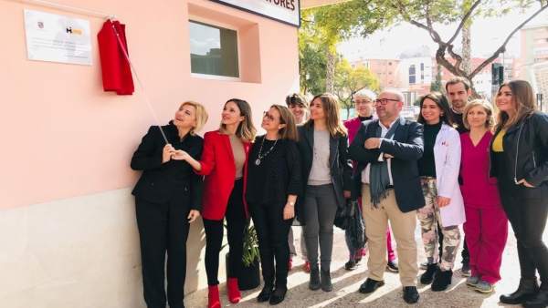 La Comunidad Subvenciona 10 Plazas En El Centro De Día Para Personas Mayores ‘Mi La Comunidad Subvenciona 10 Plazas En El Centro De Día Para Personas Mayores ‘Mi