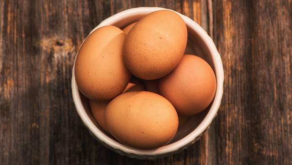 ¿Cuáles son los alimentos que nunca debes congelar? ¿Cuáles son los alimentos que nunca debes congelar?