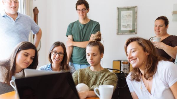jóvenes alquiler piso estudiantes jóvenes alquiler piso estudiantes